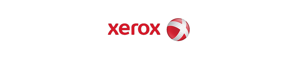 Toner Xerox original — Phaser, WorkCentre, VersaLink | RECITONERS