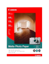 PAPELERIA