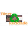 TONER RECICLADO COMPATIBLE SAMSUNG