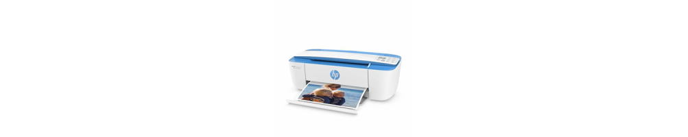 HP Láser Monocromo: Rendimiento Superior, Costo Inferior En RT