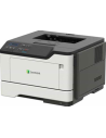 IMPRESORA LASER LEXMARK