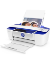 IMPRESORA COLOR
