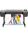 IMPRESORA LASER COLOR LEXMARK