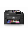 IMPRESORA LASER COLOR BROTHER