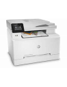 MULTIFUNCION LASER COLOR HP