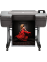 MULTIFUNCION LASER COLOR LEXMARK