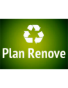 PLAN RENOVE IMPRESION