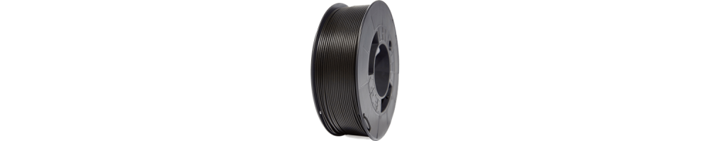 Filamento 3D PLA Calidad Superior en Recitoners
