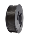 FILAMENTO 3D PLA
