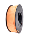 FILAMENTO 3D TENAFLEX