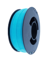 FILAMENTO 3D RECICLADOS