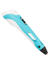 FILAMENTO PARA PEN 3D