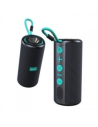 SONIDO-HIFI-AUDIO