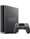 CONSOLAS