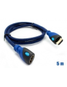 ACCESORIOS HOME CINEMA