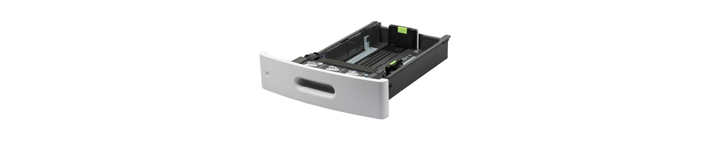 RT Repuestos  BANDEJAS-TRAY-PAPER al mejor precio, mira