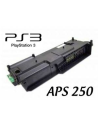PIEZAS CONSOLAS