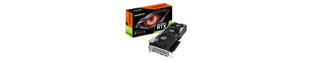 Otros Repuestos PC Variedad en Repuestos Recitoners