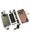 PIEZAS PACKARD BELL