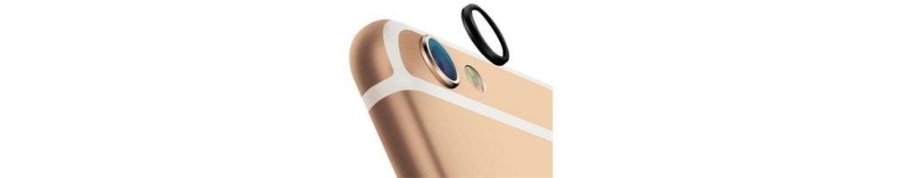 Repuestos Telefono Smartphone al mejor precio, Consultanos