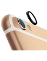 REPUESTOS PARA SMARTPHONE