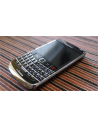 PIEZAS BLACKBERRY