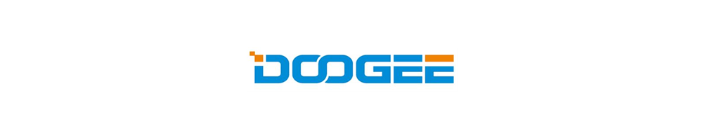 Piezas Doogee Originales y Compatibles en Repuestos Recitoners