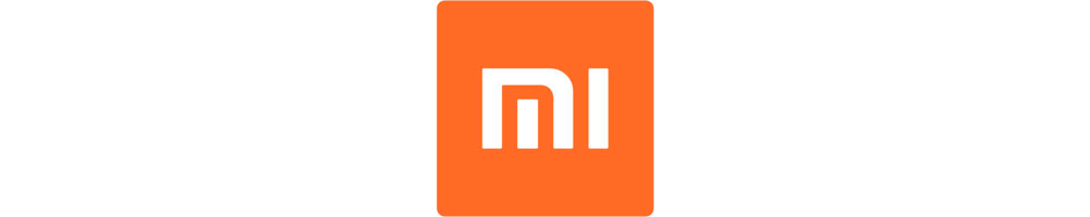 Piezas Xiaomi Originales en Recitoners