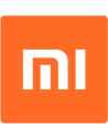 PIEZAS XIAOMI