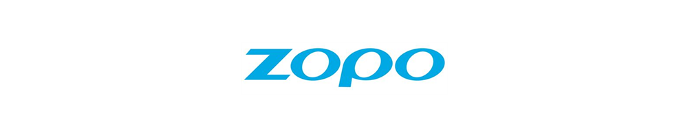 Piezas Zopo-Otros Originales y Compatibles en Repuestos Recitoners