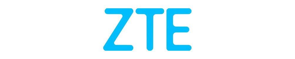 Piezas ZTE Originales y Compatibles en Repuestos Recitoners