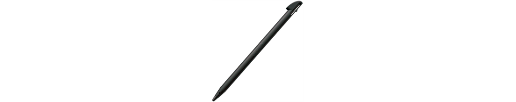 Repuestos para tu Tabletas Digitalizadora Pidetelas!