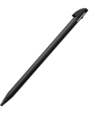 TABLETAS DIGITALIZADORAS