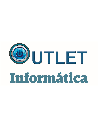 OUTLET INFORMATICA Y KM0