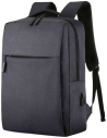 MALETIN PORTATIL OUTLET