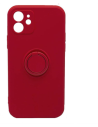 ACCESORIOS PORTATIL OUTLET