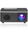 OUTLET MULTIMEDIA