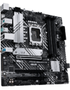 PLACAS BASE OUTLET