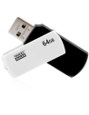 CARCASA EXTERNA-CAJA USB OUTLET