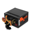 FUENTE ALIMENTACION-POWEBANK OUTLET