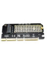 TARJETAS PCI OUTLET