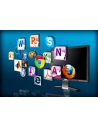 SOFTWARE OUTLET