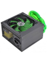 OUTLET INFORMATICA GAMING