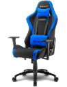 GAMING OUTLET