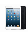 IPAD TABLET PC OUTLET