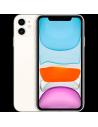ACCESORIOS SMARTPHONES OUTLET