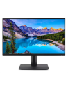 MONITOR TACTIL OUTLET