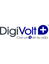 DIGIVOLT OUTLET