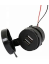 ACCESORIOS USB OUTLET