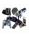 ACCESORIOS CONSOLAS OUTLET